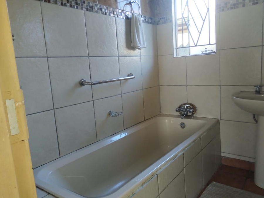 3 Bedroom Property for Sale in Boitekong Ext 9 North West